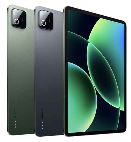 REDMI Note 15 Pro 5G Phone