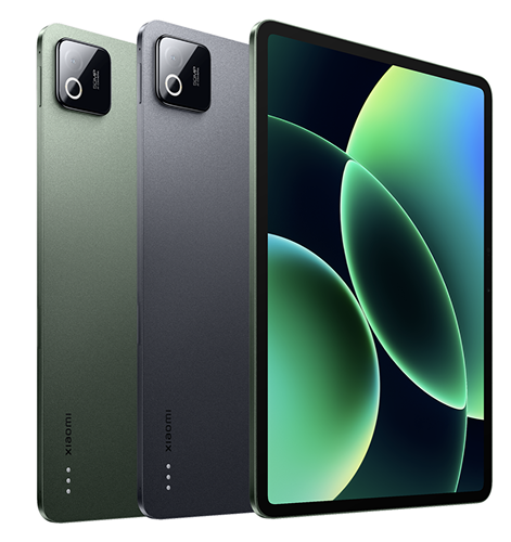 REDMI Note 15 Pro+ 5G Phone