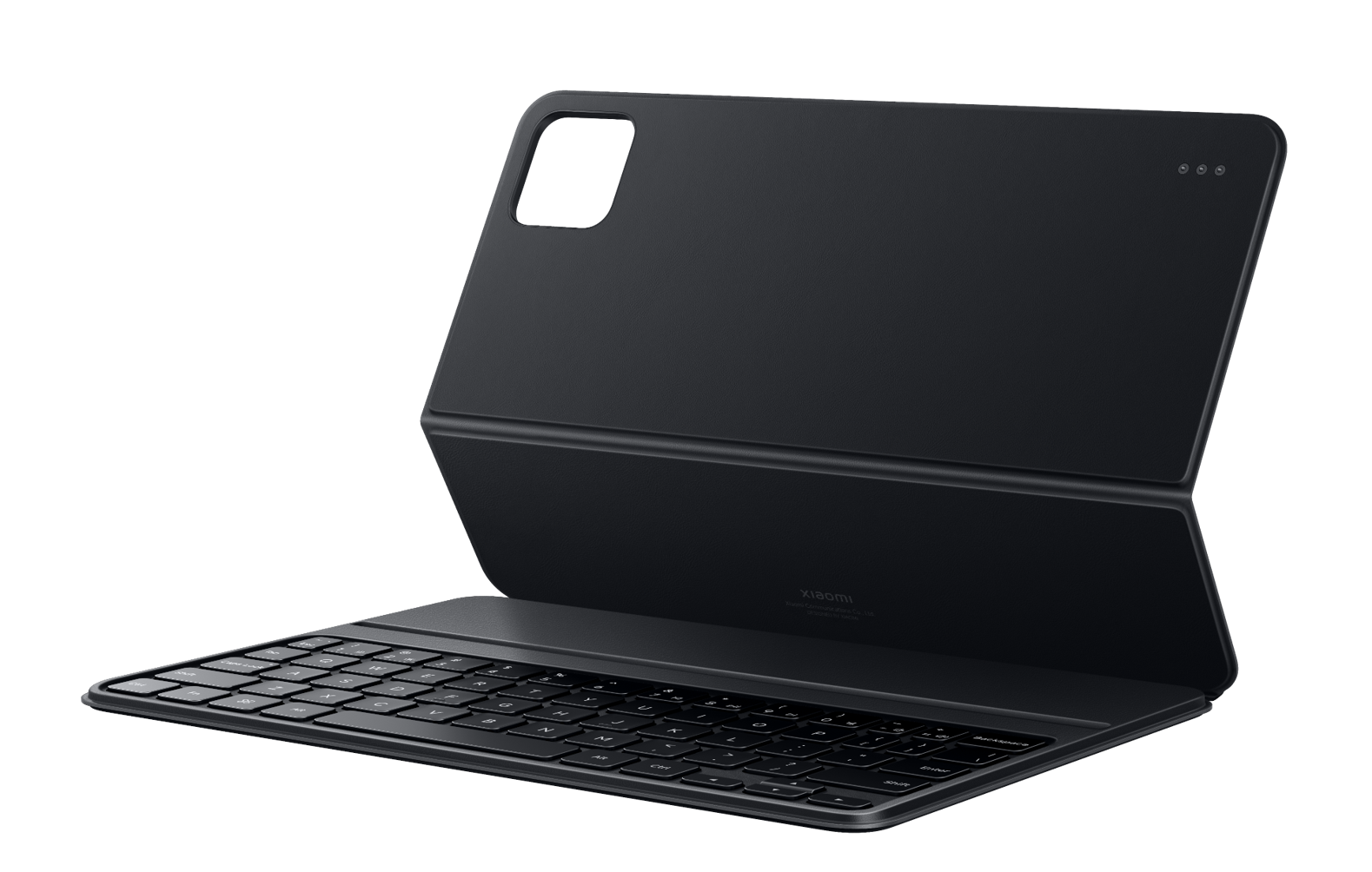 Xiaomi Pad 8 / 8 Pro Keyboard 